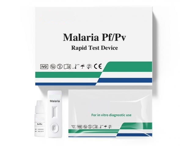 Medical Diagnostics