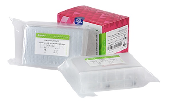 Medical Diagnostics