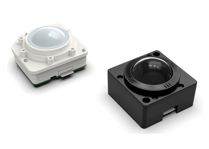 Medical spare parts