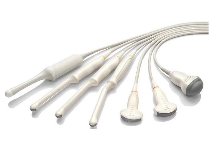 Medical spare parts