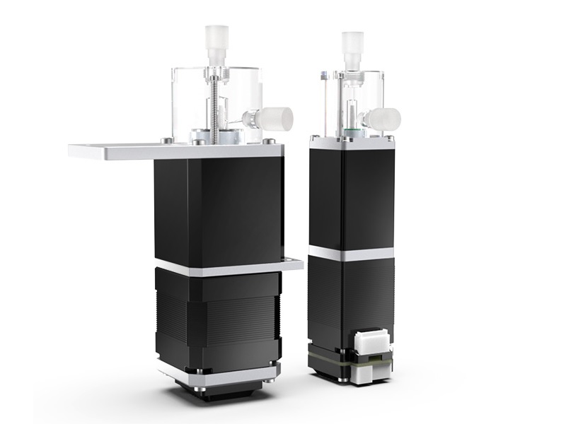 Medical spare parts