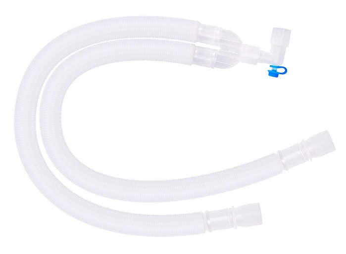 Medical spare parts