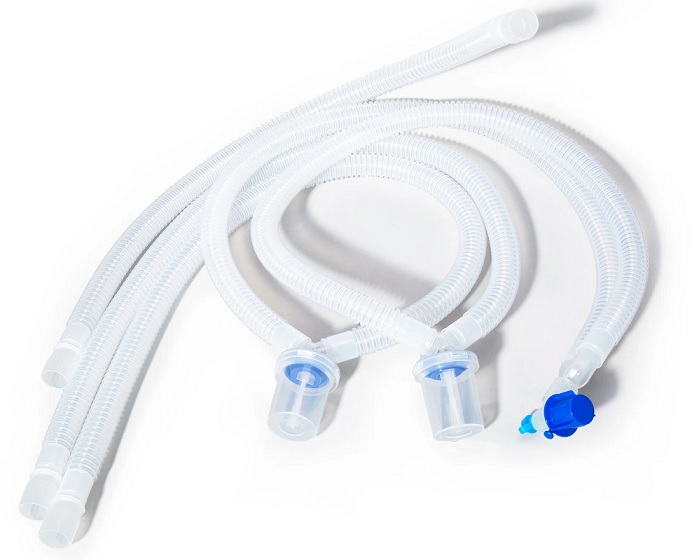 Medical spare parts