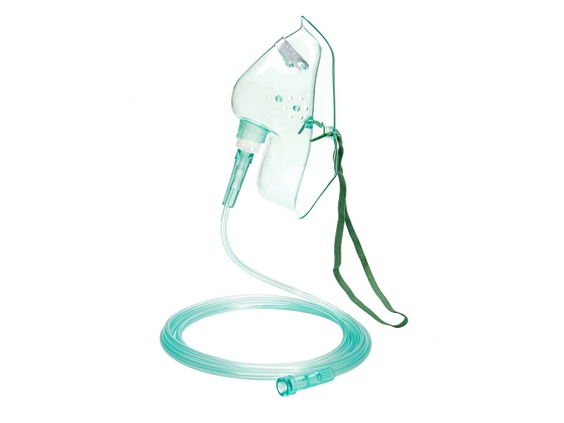 Medical spare parts