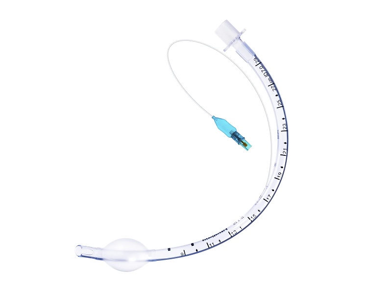 Medical spare parts