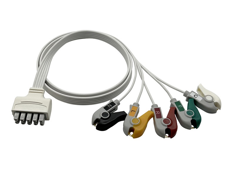 Medical spare parts