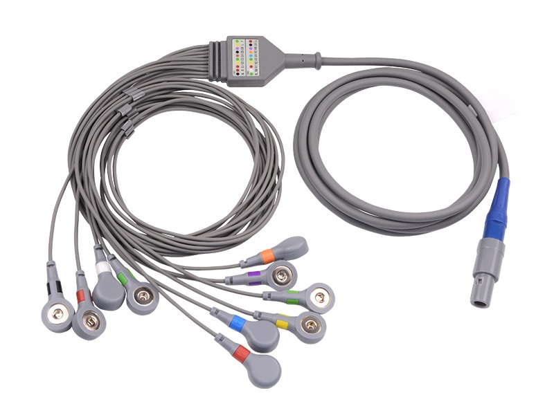 Medical spare parts
