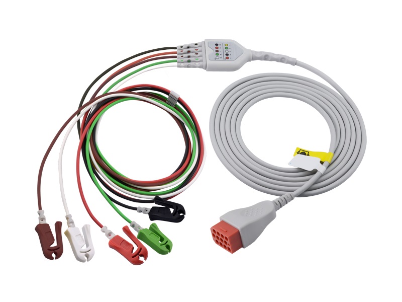 Medical spare parts